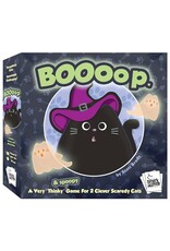 BOOoop