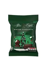 Nestle Nestle After Eight Icon Shapes Winter Fondants (British)