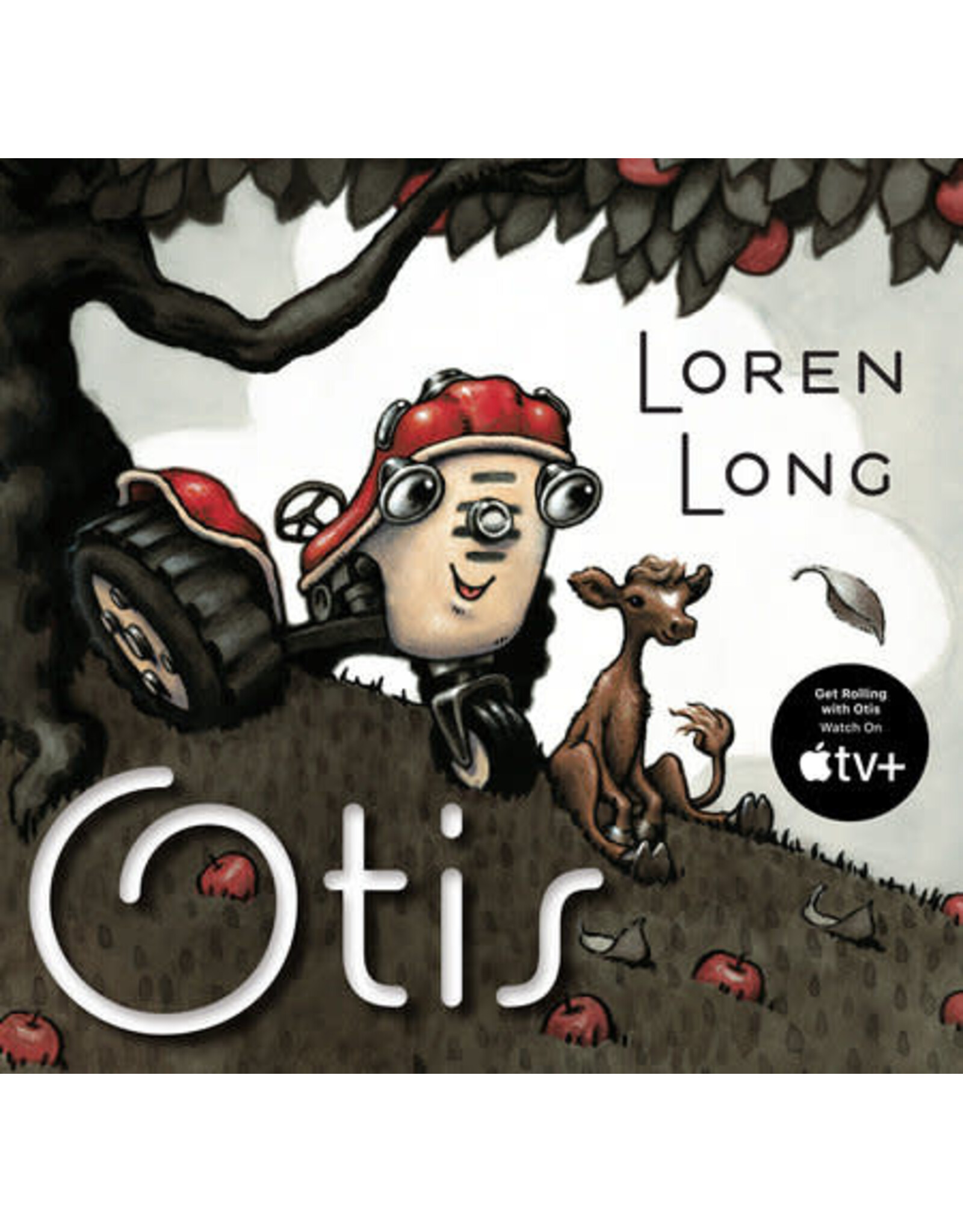 Otis