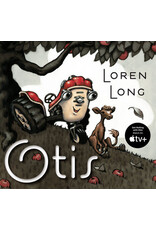 Otis