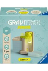 Ravensburger Gravitrax Junior Element: Lift