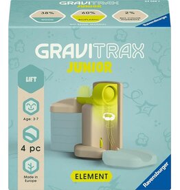 Ravensburger Gravitrax Junior Element: Lift