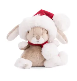 Bukowski Bears Baby Kanini X-Mas