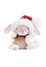 Bukowski Bears Baby Kanini X-Mas