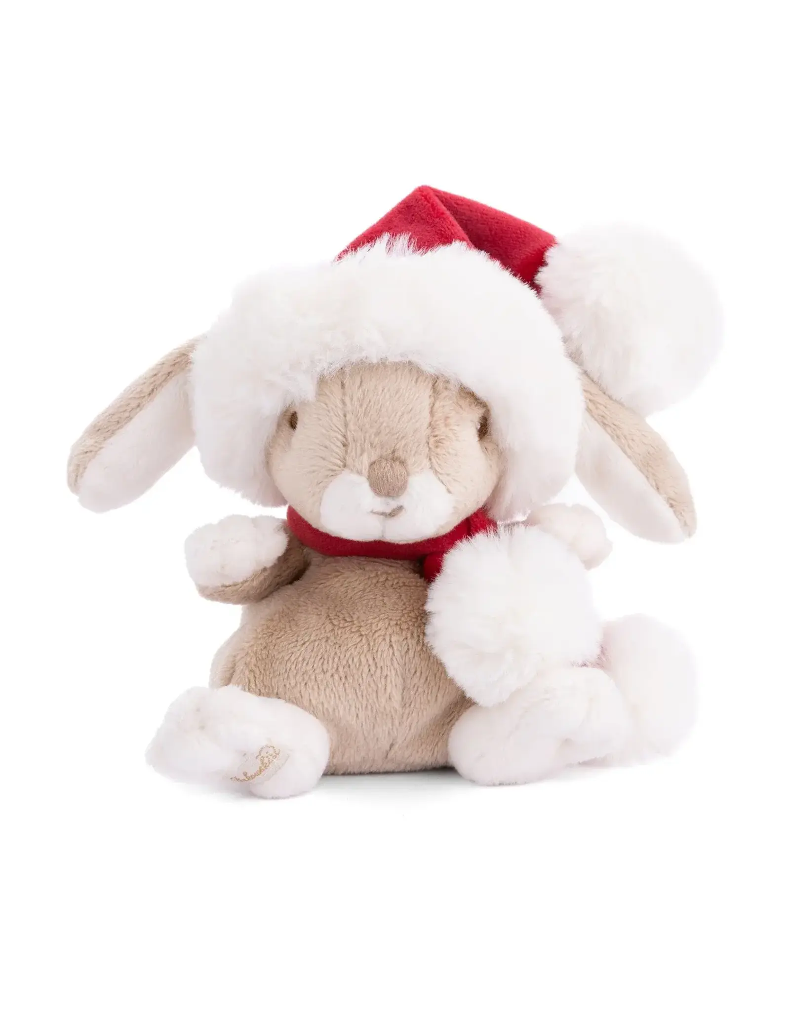 Bukowski Bears Baby Kanini X-Mas