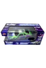 RC Racer Car Assorted