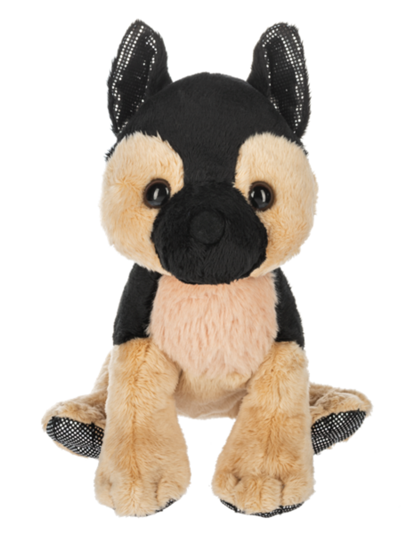 Ganz Webkinz - German Shepherd