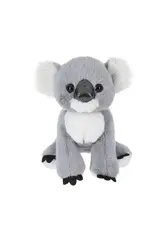 Ganz Webkinz - Koala