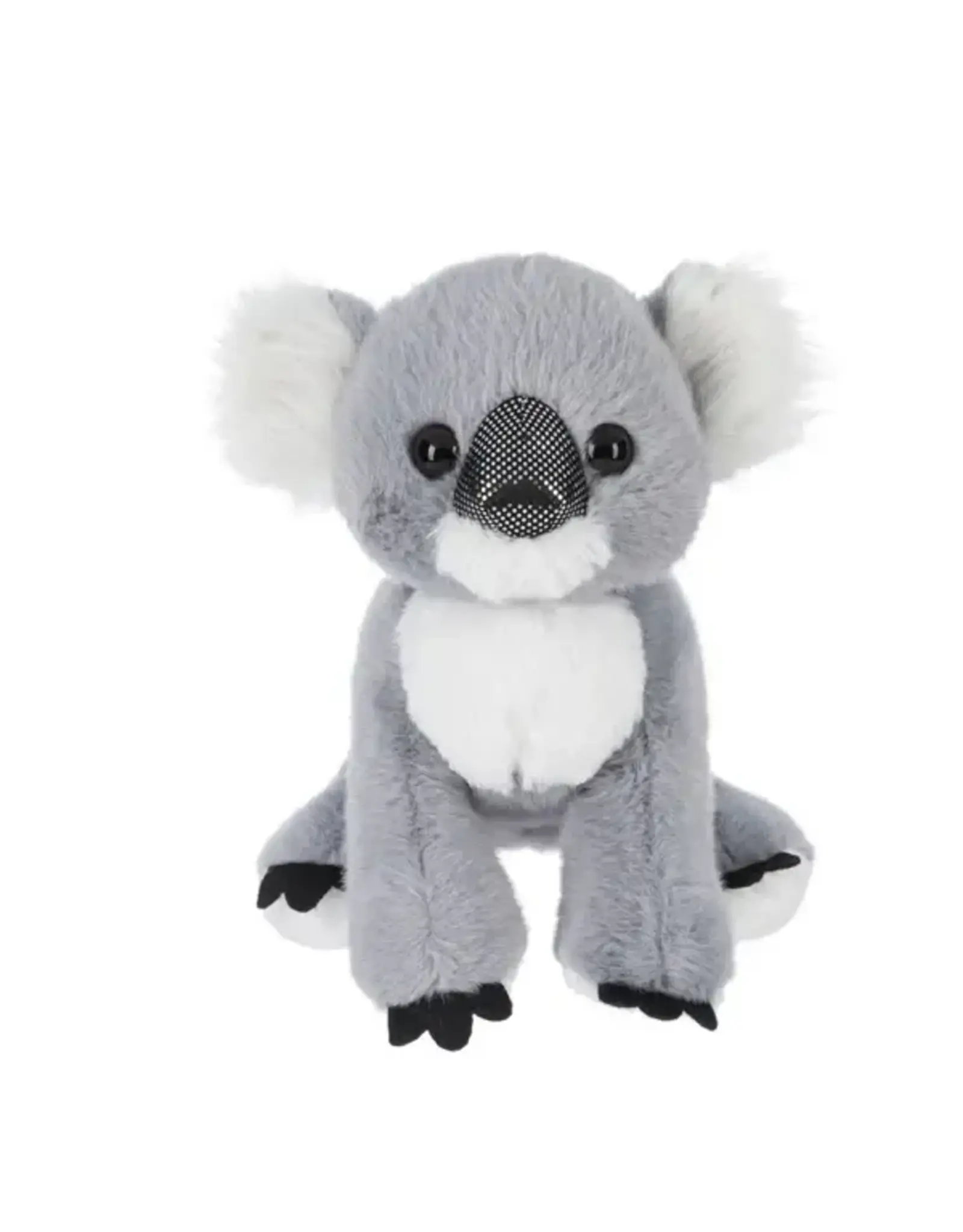 Ganz Webkinz - Koala