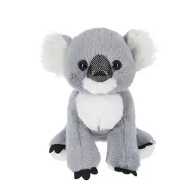 Ganz Webkinz - Koala