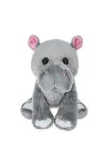 Ganz Webkinz - Hippo