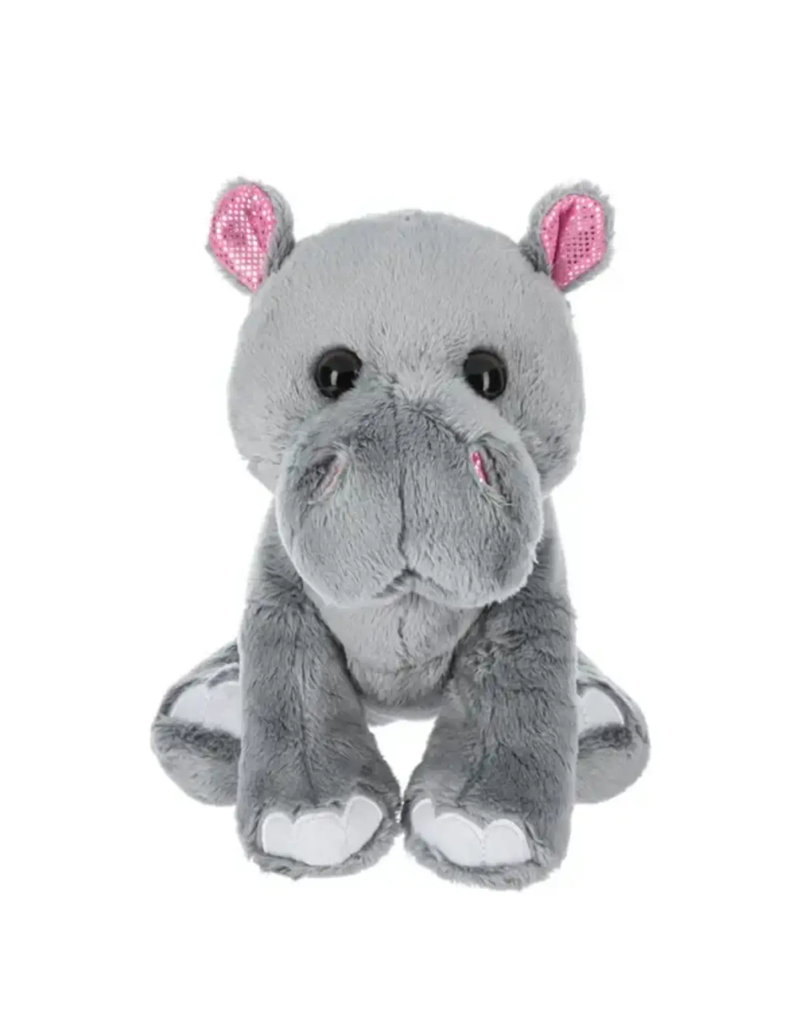 Ganz Webkinz - Hippo