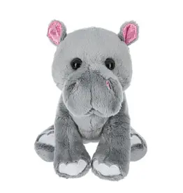 Ganz Webkinz - Hippo