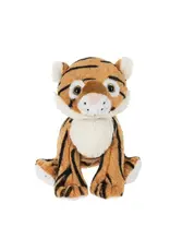 Ganz Webkinz - Bengal Tiger