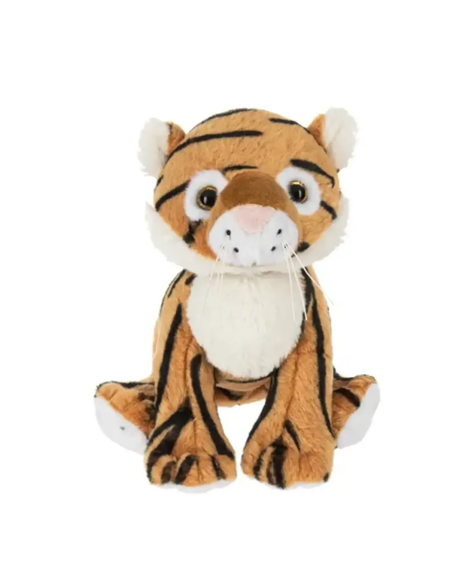 Ganz Webkinz - Bengal Tiger