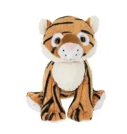 Ganz Webkinz - Bengal Tiger