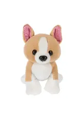 Ganz Webkinz - Chihuahua
