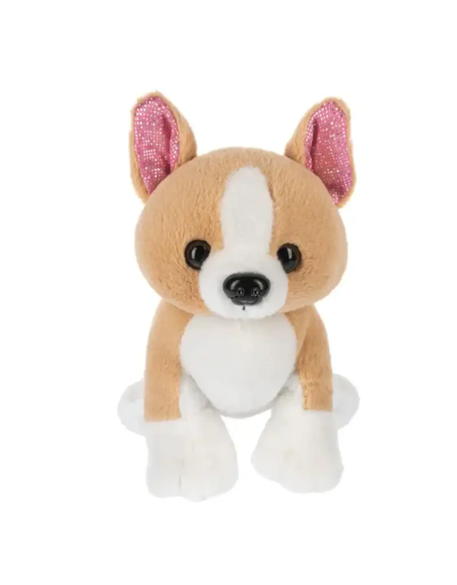 Ganz Webkinz - Chihuahua