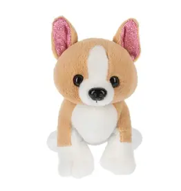 Ganz Webkinz - Chihuahua