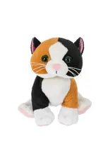 Ganz Webkinz - Marble Cat