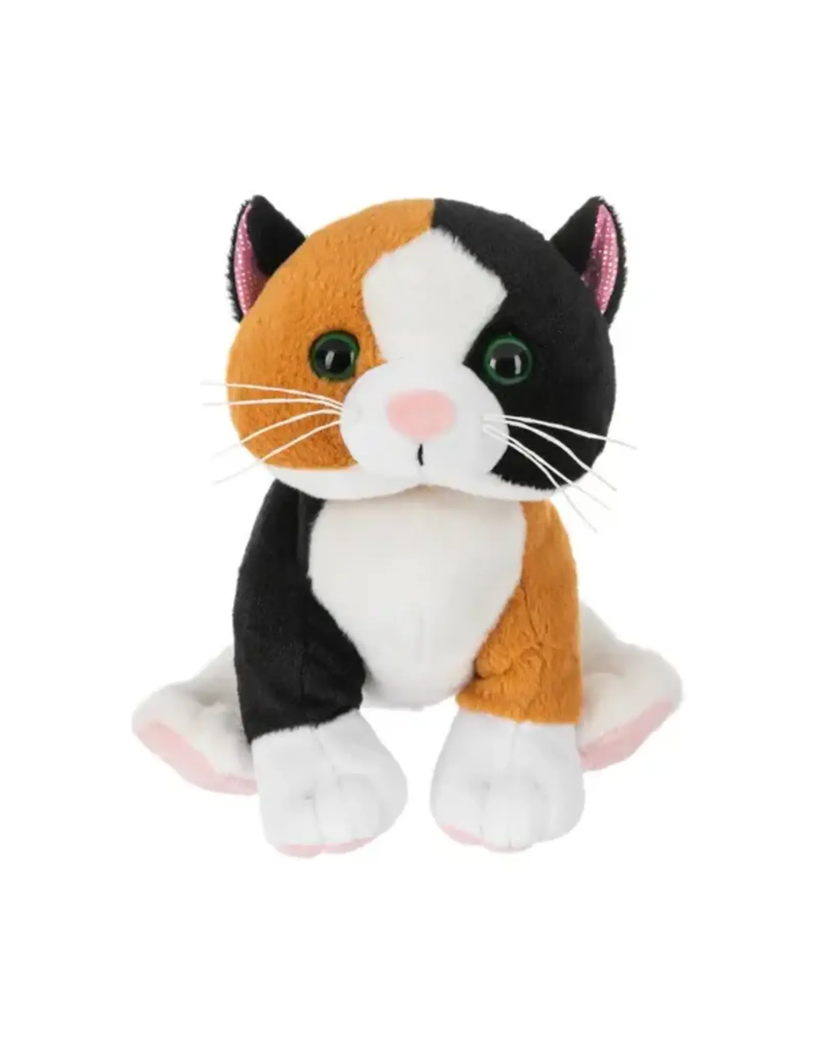 Ganz Webkinz - Marble Cat