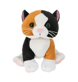 Ganz Webkinz - Marble Cat