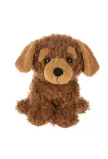 Ganz Webkinz - Cockapoo