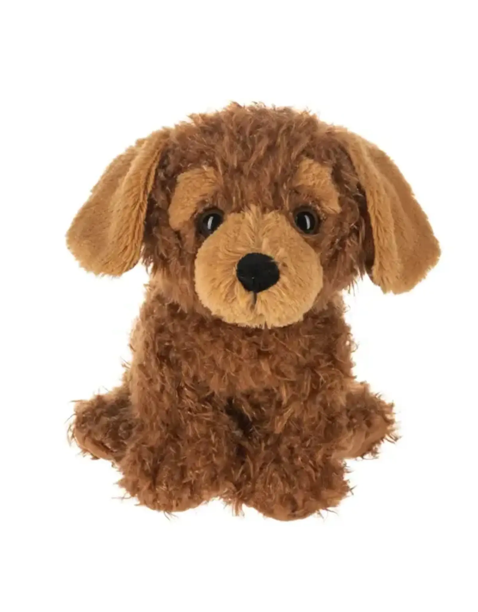 Ganz Webkinz - Cockapoo