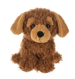 Ganz Webkinz - Cockapoo