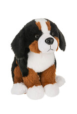 Ganz Webkinz - Bernese Mountain Dog