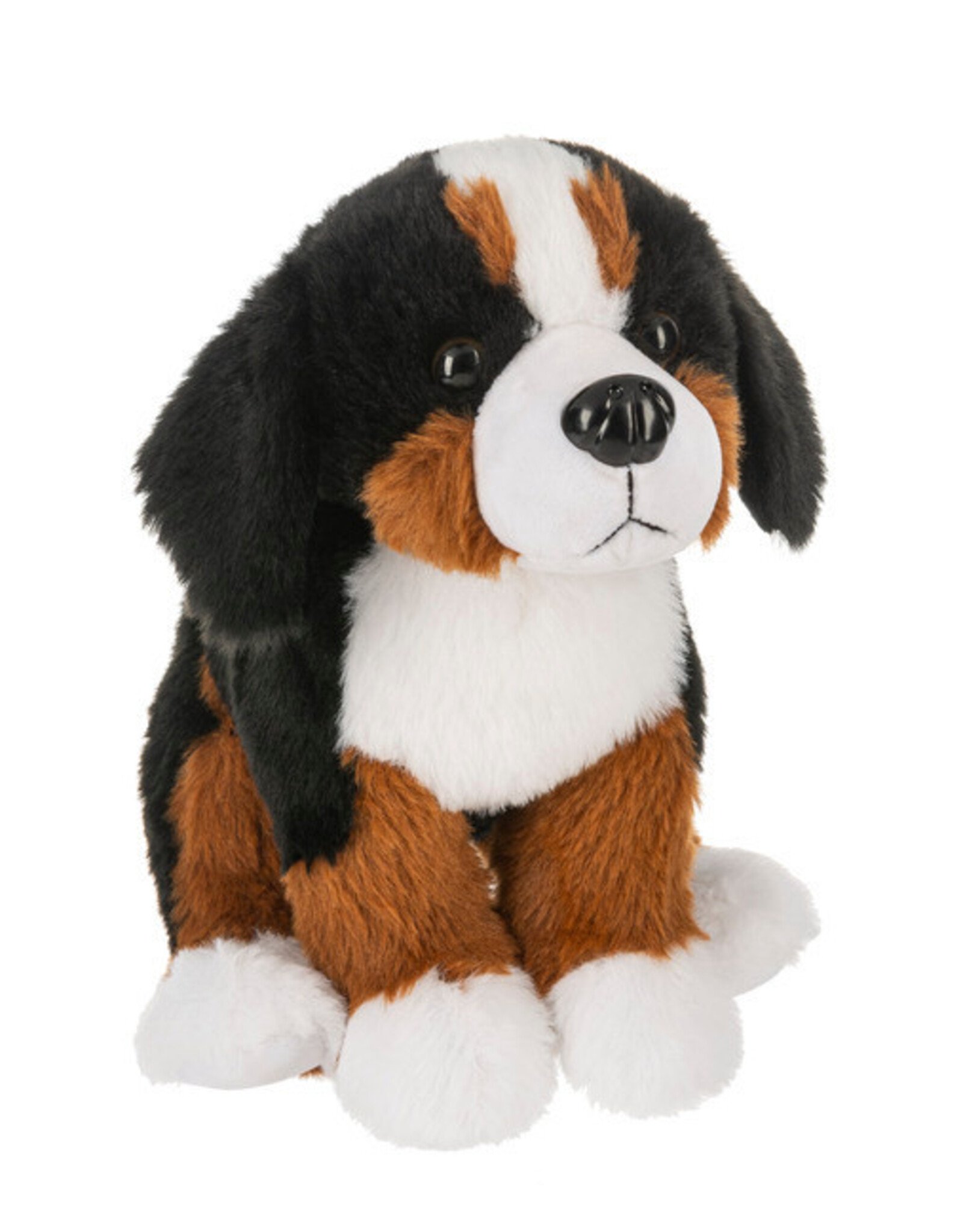Ganz Webkinz - Bernese Mountain Dog