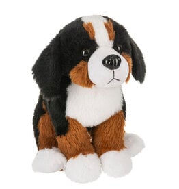Ganz Webkinz - Bernese Mountain Dog