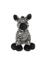 Ganz Webkinz - Zebra