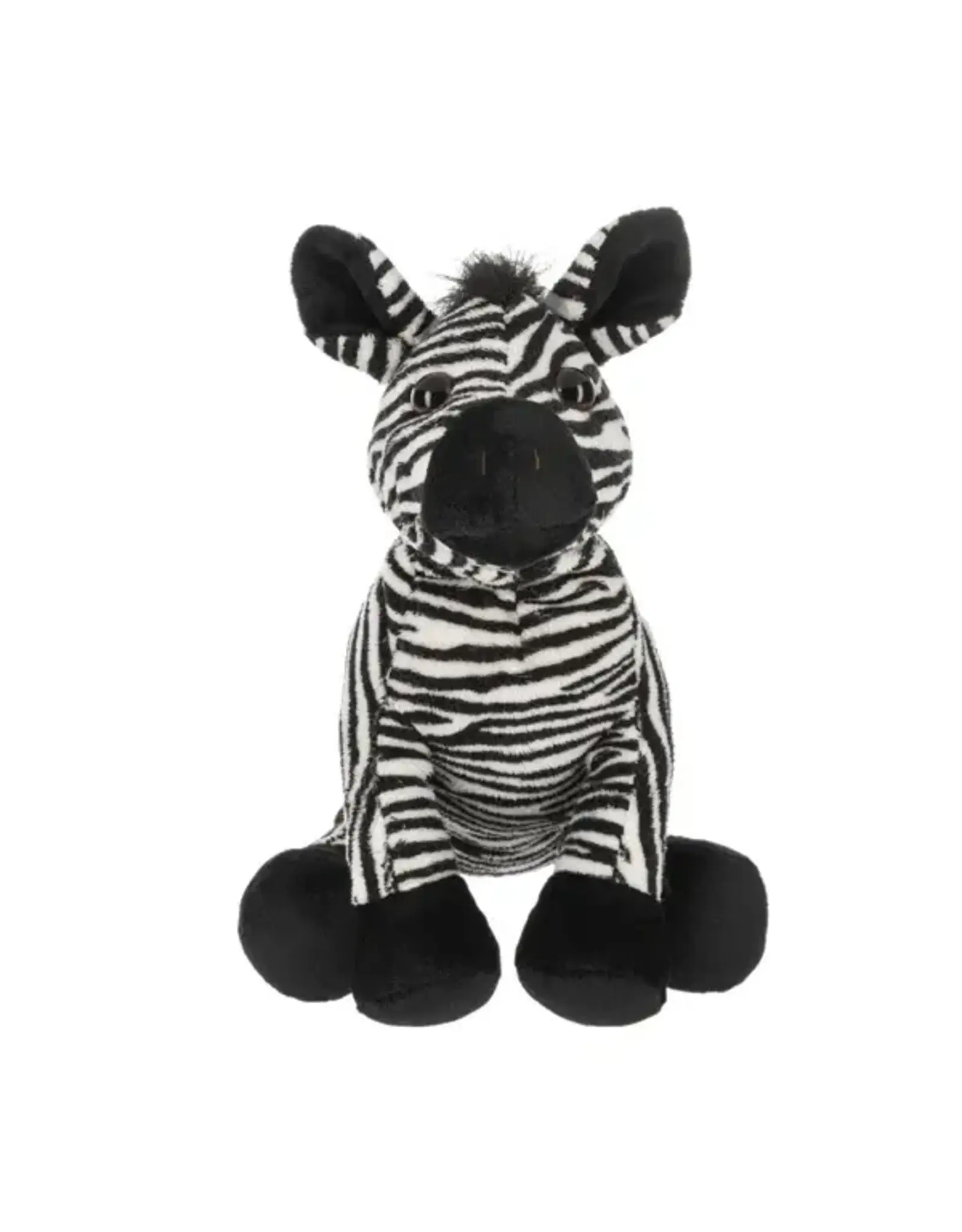 Ganz Webkinz - Zebra