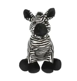 Ganz Webkinz - Zebra
