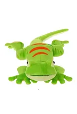 Ganz Webkinz - Gecko