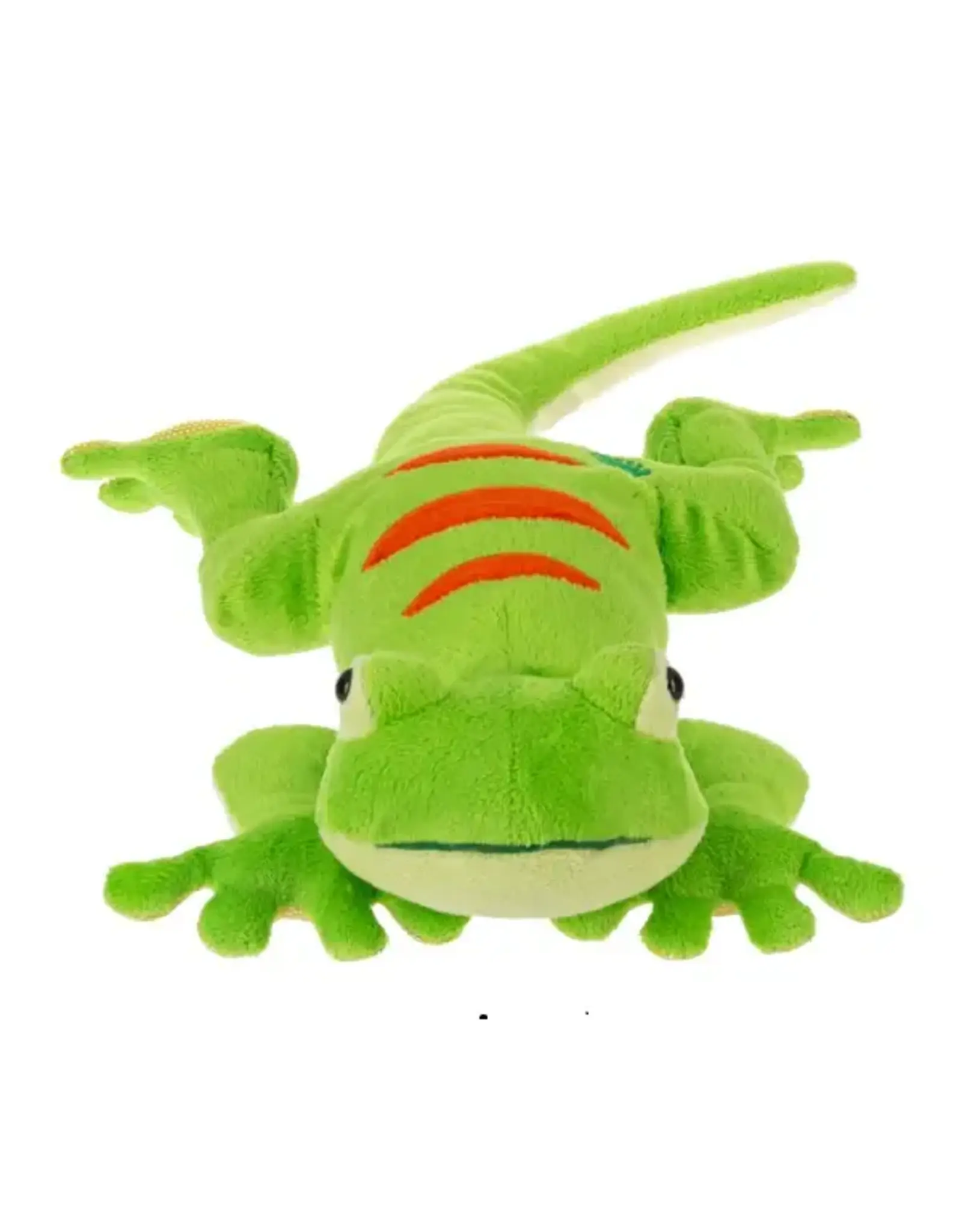Ganz Webkinz - Gecko