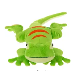 Ganz Webkinz - Gecko