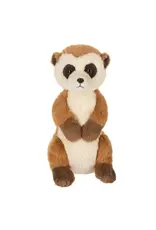 Ganz Webkinz - Meerkat