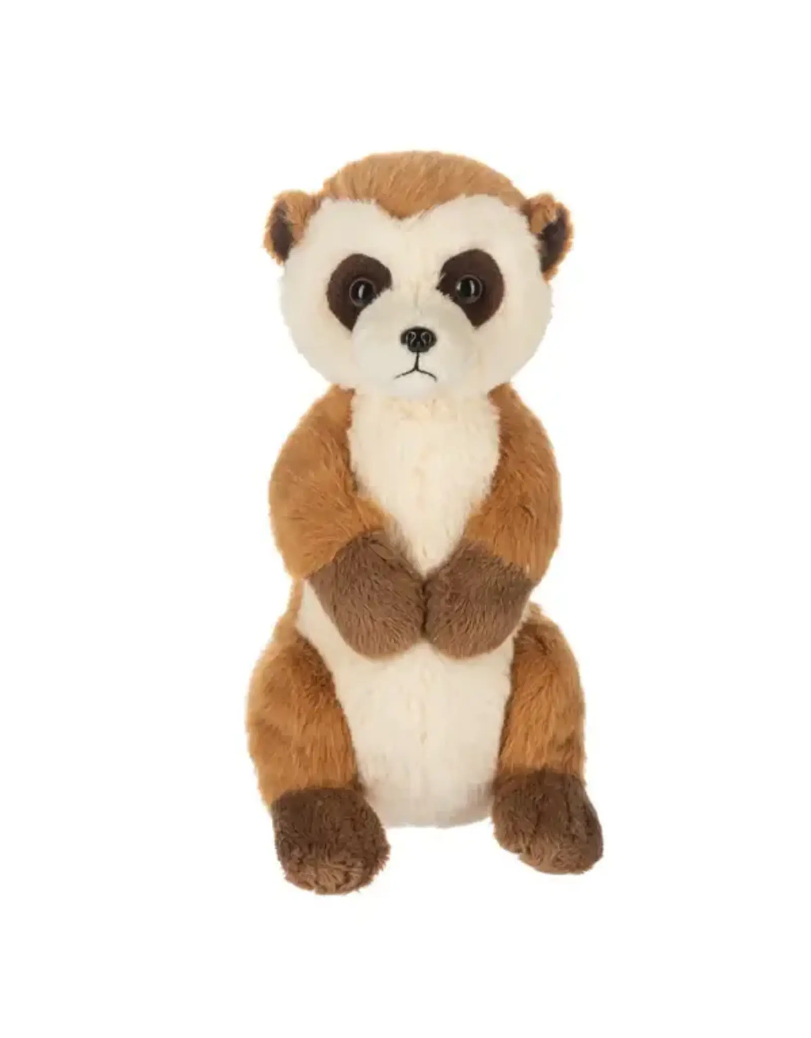Ganz Webkinz - Meerkat