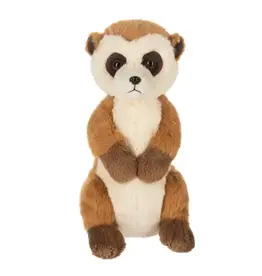Ganz Webkinz - Meerkat