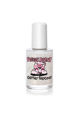 Piggy Paint Piggy Paint Glitter Topcoat