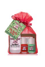Piggy Paint Piggy Paint Oh Holly Jolly Gift Set