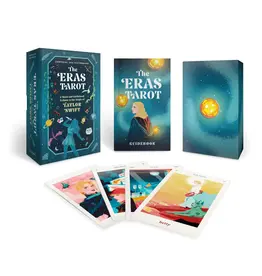 The Eras Tarot