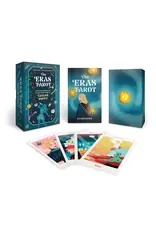 The Eras Tarot