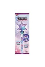 Crystal Light Wand