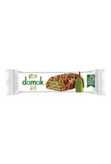 Nestle Nestle Damak Ala Choc Wafer with Pistachio 30g (British)