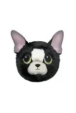 Ty Beanie Bouncer - Doodle