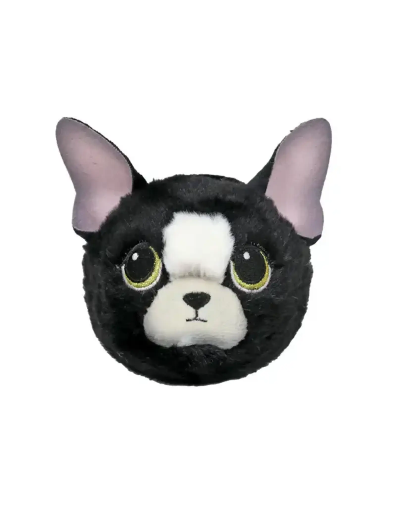 Ty Beanie Bouncer - Doodle