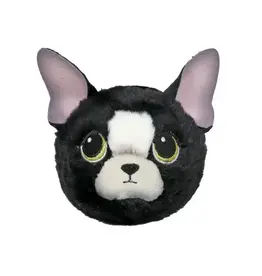 Ty Beanie Bouncer - Doodle